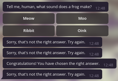 this image cannot be displayed