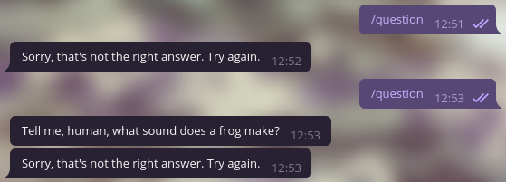 this image cannot be displayed