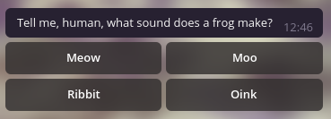 this image cannot be displayed